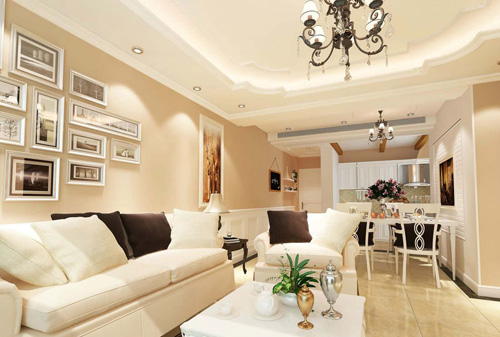 �͏d�������b�,��������������Ȥ