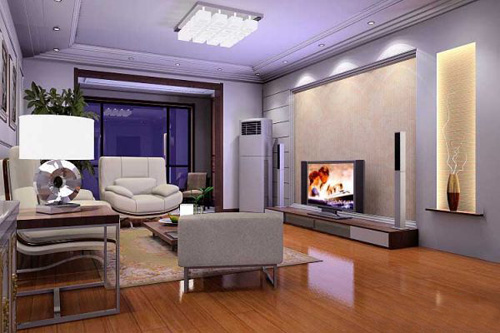 �͏d�������b�,��������������Ȥ