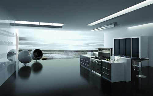 �N��Ј�ǰ���V� �������ĺ�һ������