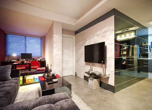 С�����ҕ�������OӋ ������Ч��(ji��)ʡ���g