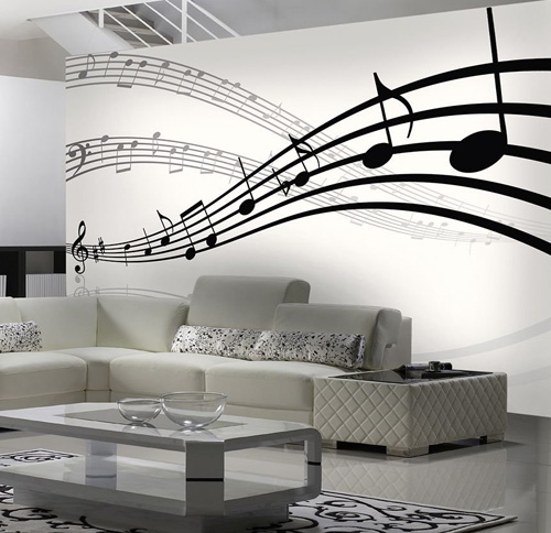 ��(chu��ng)�r(sh��)�б����� ׌�㕳���ڱ�����������