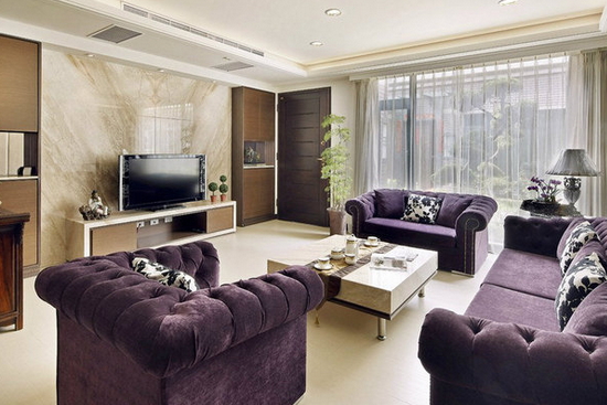 �b��֪�R���ҕ���������b�Ҫ�c