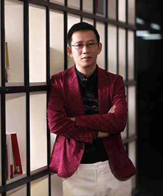 吳曉波：互聯(lián)網+ 戰(zhàn)略與O2O趨勢