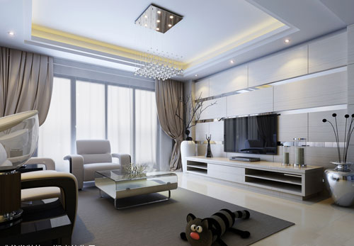 �F(xi��n)���ҕ������ ���I(l��ng)�r�����h�O(sh��)Ӌ