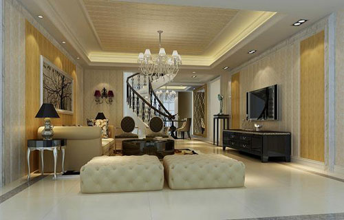 ���ɉ����b��Ϟ�����쪚�ص��b�Ч��