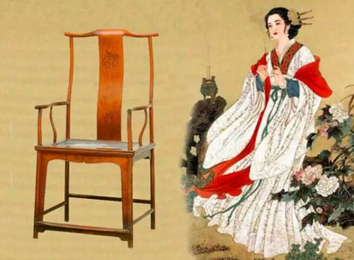 ̽��|�tľ�Ҿ��c�Ĵ����˵ĜYԴ