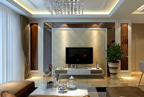 �ɴu�������� ���������N���ӵĿ͏d�L(f��ng)��