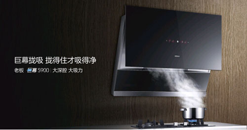 11��28���ϰ�N����ȿ�gʢ���𺳁�(l��i)�u