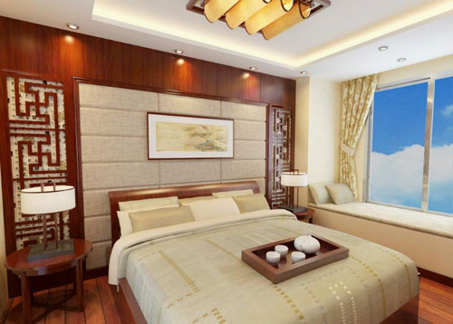 ��(g��)�Ԅ�(chu��ng)�ⱳ�����b� �o����ǰһ���ĸ��X