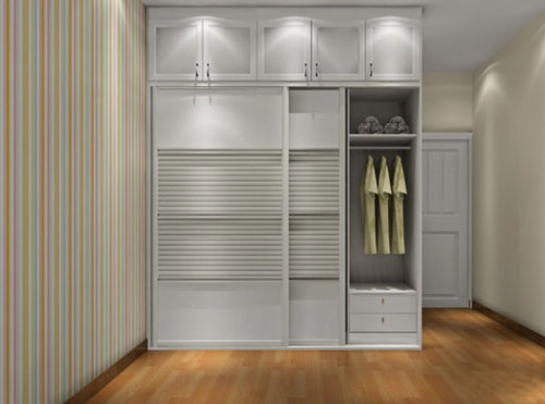 ��ɫ�¹��O(sh��)Ӌ(j��) ׌����P�Ҳ�ʧ�r(sh��)��