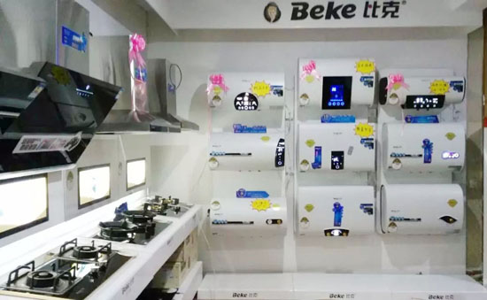 �ȿ���״�P�c(di��n)������ɹ����˲�Ŀ