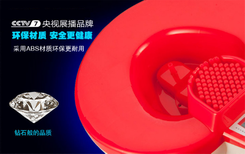 һ���ó���Y�����ҕ �����Խ������{�o(h��)��