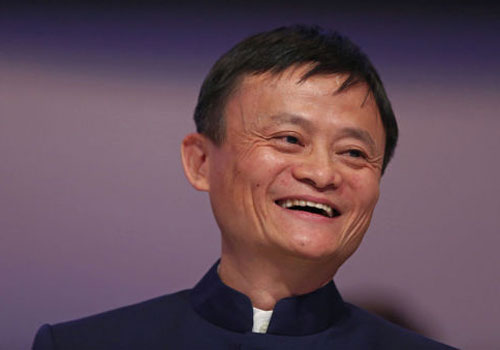 �R��Մ�������@�����һվ Ҳ���������x��һվ