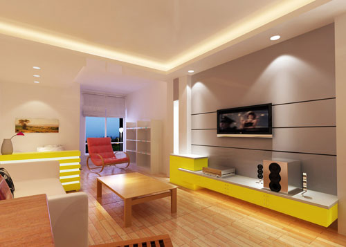 ����������ʬF(xi��n)����������ܰ�Į���