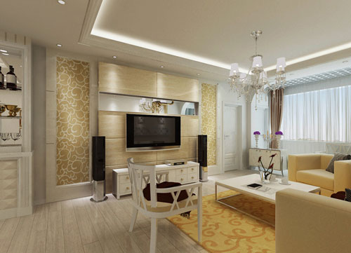 ����������ʬF(xi��n)����������ܰ�Į���