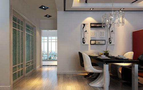 �͏d�������O(sh��)Ӌ ׌ÿһ�ξ۲Ͷ������Ҹ���