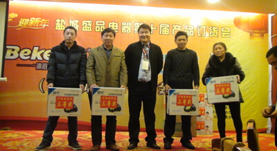 ��ɽ�ȿˡ��ٳǷ���������}��