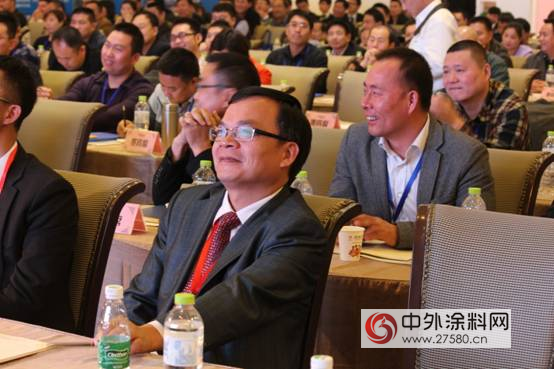 2015��͵�ʿ���N�̕� �����͵�ʿ����