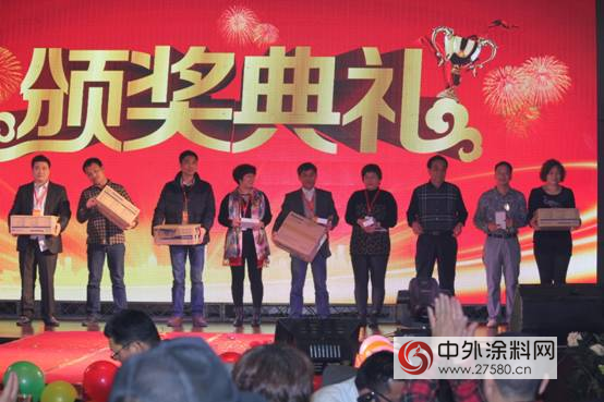 ����ˮ��2015�꽛(j��ng)�N�̕��hʢ�����_