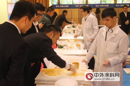 ����ˮ��2015�꽛(j��ng)�N�̕��hʢ�����_