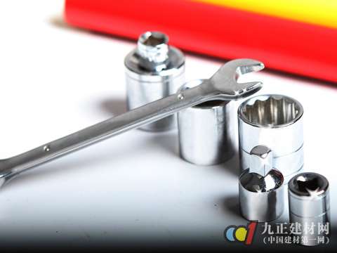 2015���Ї�(gu��)����i���ИI(y��)��̎�Ͷ��Ј�(ch��ng)