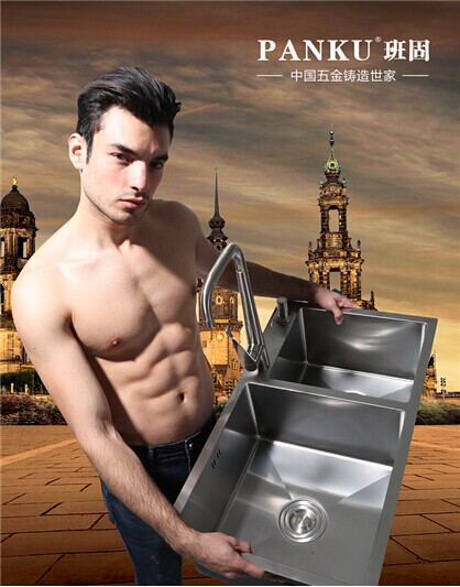 ������Ʒ�|(zh��)׿Խ ���I(y��)�A�Ј�(ch��ng)��A