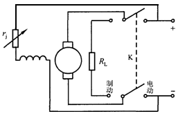 ֱ��늄әC���Ƅ�