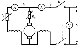 ��(f��)��늄әC���\������