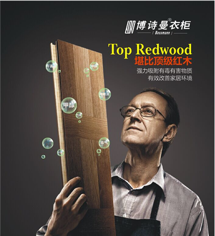 ��ľ̿�¹���m(x��)�ߟ��Ј� ��Ԋ���ҕ���������