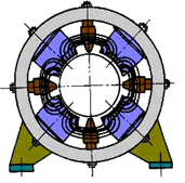 �a(b��)���@�M