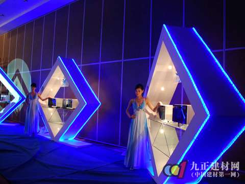 2015��LED�ИI(y��)�ļҳ��Ƀ|�w����I(y��)��������