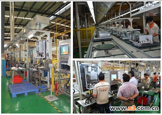 ʷ��˹���ڒ�t����(sh��)�ɼҡ������⽛(j��ng)