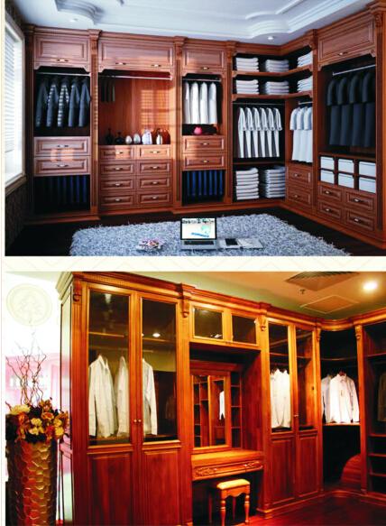 �îa(ch��n)Ʒ����������ע�� ��Ԋ����ľ̿�¹�@�϶�