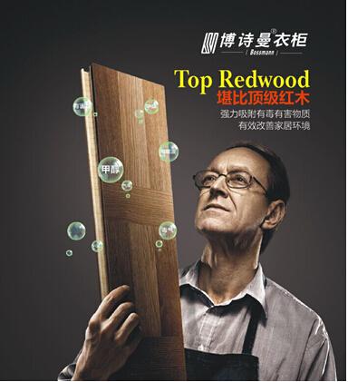 �I(l��ng)���и߶˶����Ј�(ch��ng) ��Ԋ(sh��)���¹��õ�̼�ل�(chu��ng)���E