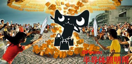 ��؈���̰���ع� LED���С�̼��[ô�k��