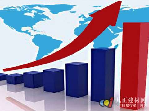 2015������ИI(y��)���P(gu��n)ע��ʮ��I�Nڅ��