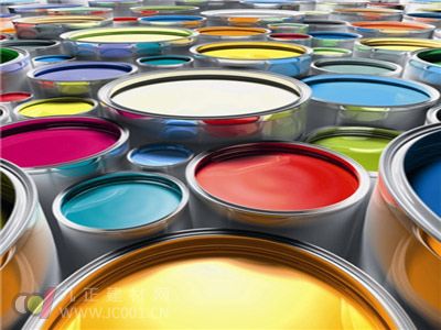 ������I(y��)��ī���g(sh��)�I(l��ng)�ȃ�(y��u)�������𲽆�ʧ