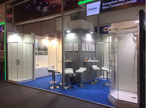 �R���D�c���HƷ��ͬ�_���ݣ����I(l��ng)�l(w��i)ԡ�³���