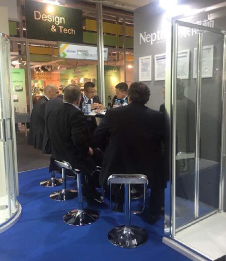 �R���D��ԡ���Wҫ����피�(j��)���Ĳ��[��(hu��)�����m�˸�չ