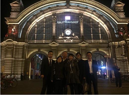 �R���D�c���HƷ��ͬ�_���������I(l��ng)�l(w��i)ԡ�³���