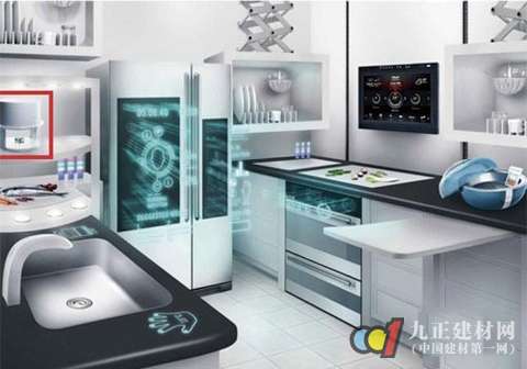 ���܏N�� ��(chu��ng)��߀�����^��