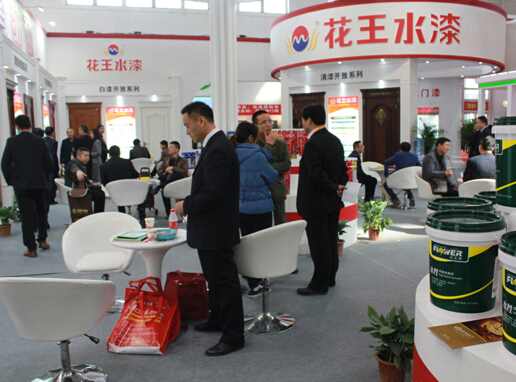 ����ˮ��2015����ľ�Tչ������չ�^�˚ⱬ����