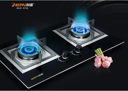 ���ÿ��� �К��ɡ����ɏN�l(w��i)��ռ��ҕ�l�� ˢ���ИI(y��)ӛ�