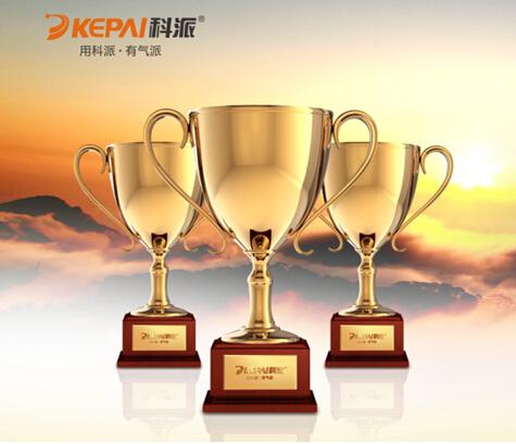 ���������(zh��n)�� ���ɏN�l(w��i)��(qi��ng)��(sh��)�����ҕ�Ĵ��S���l��