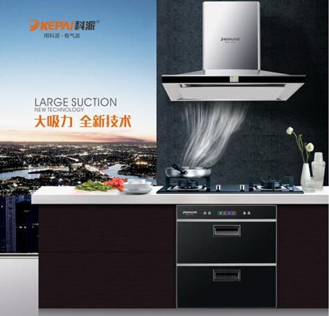 ���ɏN�l(w��i)�i����ҕƽ�_ �������(n��i)NO.1�o���N��