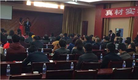 ���ж�ʮ�� һ·�������̚W���F(tu��n)10����c