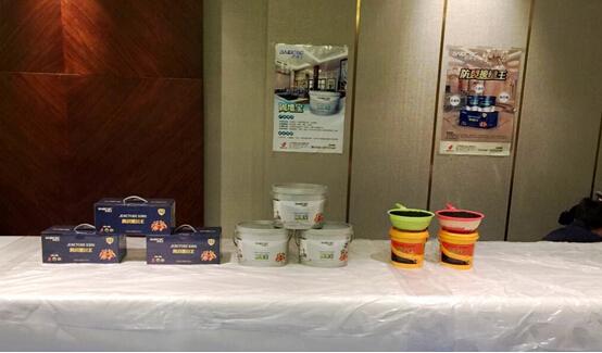 �͵�ʿ���F(tu��n)ˇ�g(sh��)Ϳ�ϡ��o���ƏV��(hu��)����M(j��n)����