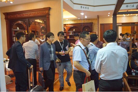 �Wҫȫ��(ch��ng) ��Ԋ(sh��)��2015�¹�չ�`�����Ʒ�ƾ���