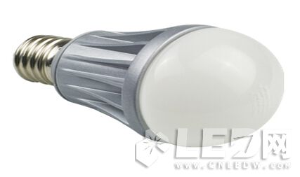 LED���ߟ��ݷ����