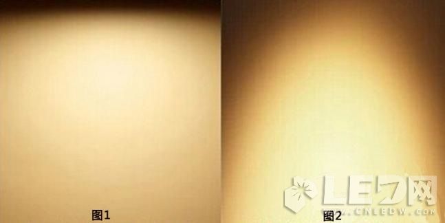 ���գ�LED�����LEDͲ�� ɵɵ�ֲ�����